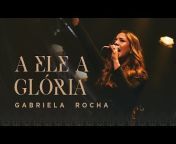 Gabriela Rocha
