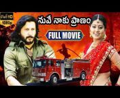 Telugu Film Entertainments