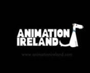 Animation Ireland is the trade association for the leading Irish animation studios working together to promote Ireland’s world class sector internationally. With millions of children watching animated programmes produced here, Ireland is a recognised leader for TV, Film, Games and Visual Effects.nAnimation Ireland is the voice of animation in Ireland.nnFeaturing: nnBoulder Media nBrown Bag FilmsnCardel Entertainment nCartoon SaloonnDaily MadnessnDistillery Films nDream Logic StudiosnGiant Anim