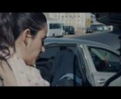 DRAMA / 2019 / 15 MINUTES 7 SECONDS / ARABIC / SHORT FILM / 4K-UHD / 24FPS / 5.1 SURROUND / JORDAN, SWEDENnnOriginal footage in HD, film upscaled using Topaz Video Enhancher: https://topazlabs.com/ref/495/?campaign=Vimeonndirector: Zain Duraienproduction: Tabi360nnsynopsis:nSalam’s dream of becoming a mother shatters when she finds out that she is unable to have children with her husband.nnFESTIVALSnn2020nFestival International de Films de Fribourg, Swiss premiere - Switzerlandnn2019nVenice In