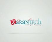 For More Info: Please visit, https://www.zarantech.com/sap-successfactors-trainingnContact: +1 (515) 309-7846 (or) Email - info@zarantech.comn==========================================nCourse Duration:60 hours Live Training + Assignments + Actual Project Based Case Studiesn===========================================nMODULES COVERED IN THIS TRAINING:nnUnit 1: Introduction to Masterynn1.tCloud and SF Architecturen2.tInstance, Provisioning explanationn3.tTechnical Architecturen4.tIntegration Techno