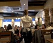 Monto Restaruant Dublin Promo video , its well know restaurant with international cusine, very busy during the evening and lunches, video recorded by videographer who is based in Dublin Ireland , http://www.eventphotographer17.com