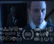 TITLE: The WakenCOUNTRY: IrelandnDURATION: 9 mins 35 secsnnSHORT SYNOPSIS (24 words):nA young Englishman is led to a traditional Irish wake, but he soon finds out that some of the customs are not so traditionalnnFESTIVALS:nTerror on the Plains VI, Kansas City, USA, September 2017nSpooky Empire, Orlando, Florida, USA, October 2017nIFI Horrorthon, Dublin, Ireland, October 2017nFake Flesh Film Festival, B.C., Canada, October 2017nWeekend Horror Awards 2017, Alicante, Spain, December 2017nDingle Int