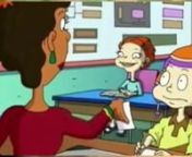 MLG Rugrats- All Grown Up from rugrats all grown up