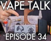 - http://www.vapenorth.can- http://www.sneakypetevaporizers.comnnSIGN UP FOR THE MAILING LISTS:nGWNVC - http://eepurl.com/dyozgznSneaky Pete - http://eepurl.com/dyt-85nnGWNVC YouTube - https://bit.ly/2xeBFfOnnSidewinder Stemn- http://bit.ly/2XuHCRAn- http://bit.ly/2L5oJTEnnBaby Bong V2 XLn- http://bit.ly/2GyksnLn- http://bit.ly/32SNesNnnBlazer PB207 Pocket Micro Torchn- http://bit.ly/2Zf172dn- http://bit.ly/2MlbeyTnnTimberhead Designs - https://www.etsy.com/ca/shop/TimberheadnnLucid Customs - ht