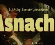 Teaser for the short film Asnacht (Mardi Night).nnnA Stichting Lourdan ProductionnnWritten and directed by Jeroen MourmansnnProduced by Remy Kooi, Sander Pleijsier, Kenny CurfsnnA coproduction with CineSudnnCinematography by Dennis de PijpernnAudio post-production &amp; sound design by Freek Philippinnn&#39;Ech woer, jeh jao&#39;nwritten by Patricia Paulussenncomposed by Patrick Ummelsnperformed by Batteraof en de KöpnRecorded at Sound Studio KoKu