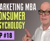 What we teach you in MBA classes. Short advanced marketing tips that will give you an edge. nnWhat’s ‘Brand Recall” and ‘Brand Recognition’ and why is it so relevant for 2020 and beyond?nnIn this episode I want to talk a bit about the importance of shifting brand strategies to brand recall, and how Voice Search is going to impact brand recognition in the future.nnSynopsis: Voice search is coming – how to preparennSo voice search is when you use verbal commands to search for things on