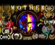 Mother is a 2D computer-animated film that depicts my grandfather’s life from losing his mother at a young age to building his own family and later reuniting with his mother. The central theme of this film is the never-ending love between a mother and her son.nnThe use of vibrant colors, gentle music, and character/background design and sound editing that reflects the flow of time all contribute to building emotional resonance throughout the film. For instance, the big clock in the backgroun