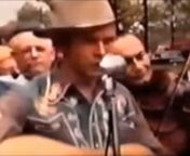 Here is perhaps Hank Williams&#39; greatest hit (and a danceable one at that!),