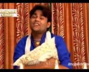Ratiya_Kaha_bitwala_na_bhojpuri_video_song(360p) from bhojpuri song ratiya