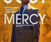 Ken McCoy Entertainment Report Episode 4: Bad Boys and movie Mercy equals West and Kardashian from mc movie