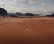 The Wadi Rum Desert. An area ‘filled to the brim’ with breath-taking scenery. Many movies have been filmed in this location including: Lawrence of Arabia (1962) - the award winningfilm by David Lean,nThe Martian (2015)- theRidley Scott Blockbuster,nRed Planet (2000)-a movie by Antony Hoffman, Krrish 3 (2013) - the Bollywood Blockbuster by Rakesh Roshan,nPrometheus(2012) - a Ridley Scott film, Transformers: Revenge of the Fallen (2009)-the Michael Bay Blockbuster.