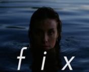 Fix (Official Selection Tacoma Film Festival 2019, Official Selection NoBudge 2020)nTwo sisters take a vow of silence as they retreat to a remote family cabin to detox the eldest’s boyfriend.nnWritten &amp; Directed by Peter MolesworthnStarring Brigette Lundy-Paine, Peter Molesworth, &amp; Annie YoungnProduced by Julie Balefsky, Julia Kennelly, Peter MolesworthnCo Produced by Sam SonenshinenCinematography by Shaya MulcahynEditing &amp; Sound Design by Will MayonMusic: