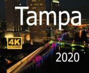 We show what to do in Tampa as well as show the new developments of Water Street, Channelside, Tampa Heights Armature Works, &amp; Midtown.Below are the addresses &amp; links so you can plan your Tampa Vacation or if interested into moving in one of these popular urban communities.nnCRUISESnYacht Starship Dinner Sightseeing Cruises (10:43) https://www.yachtstarship.com/nLost Pearl Pirate Ship (6:03) Cruise https://tampapirateship.com/nTampa Bay Fun Boat Cruises (6:02)https://tampabayfunboat.