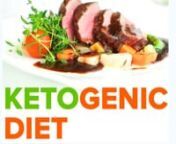 For more details click here: http://ketoplan.todaynnThe ketogenic diet has been rising in popularityand for good reason — it is simple and yields significant results. Whether you want to lose fatincrease energyenhance brain healthimprove your blood sugar levelsor improve your overall healthketo may be the diet you are looking for.nnHoweverbefore we learn how to start a keto dietwe must develop a deeper understanding of what it is and why it is so effective. Knowing the what and