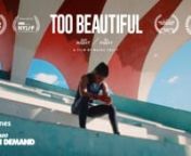 Watch Full lenght Here!nhttps://vimeo.com/ondemand/toobeautifulmoviennToo weak. Too old. Too beautiful. Naysayers only fuel Namibia Flores Rodriguez’s need to fight. For decades, she’s trained 5 hours a day - every day - in hopes to one day win an Olympic gold title in boxing. But, in Cuba, boxing is banned for women. Although her native nation boasts more gold medals for boxing than any other country, women aren’t allowed in the ring. Now, aged 39 and just one year shy of the official age