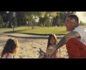 y2matecom - J Balvin - Rojo (Official Video)__tG70FWd1Ds_720p from balvin rojo
