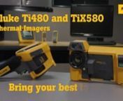 6009328a-Fluke-Ti480-TiX580-ThermalCameras-1280x720 from 1280 720