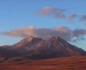 subject: Atacama moto adventure (demo clip)nfilmmaker: Expedição Filmes ©noriginally shot on: Panasonic DVCPRO HD 720p &amp; ACVHD 1080i