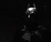 Batman: Black &amp; White is a non-profit fan film that I wrote &amp; directed and is not affiliated with DC Comics or Warner Bros.nnFor more info please visit www.27thLetterProductions.comnnThe dynamic duo is no more. The last Robin, Tim Drake, has become a detective for the GCPD and is working feverishly to bring down Rupert Thorne&#39;s criminal syndicate. Lately, he&#39;s been getting some help from an unexpected ally... Selina Kyle. Even still, their efforts have not had a devastating enough impact