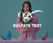 39826_OGX_Labs_01A_Sulfate_Full_Global_FINAL_16-9_EN.mp4 from ogx