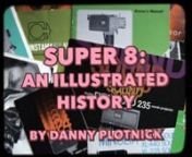 Danny Plotnick&#39;s