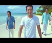 From one of the most peaceful and scenic islands of the beautiful country Maldives here&#39;s our #SANAMrendition of the super hit song &#39;Gulabi Aankhen&#39; from the 1970 movie &#39;The Train&#39;. nnWe really enjoyed shooting this video for you guys! Hope you like it and don&#39;t forget to LIKE, SHARE, COMMENT &amp; SUBSCRIBE...!!! :-)nnSANAM: nSanam Puri - VocalsnSamar Puri - GuitarsnVenky S - BassnKeshav Dhanraj - Drumsnn� Listen &amp; Download SANAM on:nn►itunes: https://goo.gl/E1Xib3nn►Google Play: http