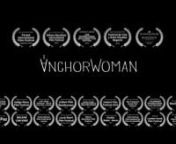 https://www.facebook.com/anchorwomanshortfilmn5 Awards &#124; 30 Official Selection &#124; 4 Finalist &amp; Semi FinalistnnAwardn• Best Soundtrack Award 2018