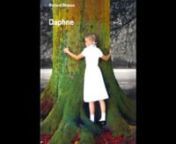 Here&#39;s some great music from the opera &#39;Daphne&#39; by Richard Strauss (1864-1949). Not the famous and marvellous instrumental &#39;Mondlichtmusik&#39; at the end of the work -depicting Daphne&#39;s transforming into a tree- but another scene, early in the opera, between Daphne and her mother Gaea. It&#39;s gorgeous music, especially for the alto voice, and some of the best music I&#39;ve heard of Richard Strauss. Also included here are (soprano) Daphne&#39;s lines &#39;Bin ich dann näher den Bäumen und Blumen? Bin, was sie