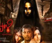 This is Kaapaali Telugu movie, released in theatres on 2nd, December-2016.nnIndia&#39;s first found footage feature film.nnMystery, Suspense, Thriller and Horror genre.nnhttps://in.bookmyshow.com/hyderabad/movies/kaapaali/ET00049826nnhttps://www.youtube.com/watch?v=TZeb-voW9Jk&amp;feature=emb_logo