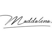 Maddalena De Padova documentary - 5min version with Vico Magistretti