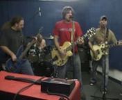The Experiments perform their favorite Ramones song, Chinese Rock, live in the rehearsal room.Audio recorded on 8 tracks with a Zoom R16 &amp; mixed in Pro Tools.Video shot with a Canon HV20 and a Flip Mino HD.nnIf you like this song, you can download it and all The Experiments music for FREE at http://theexperiments.com