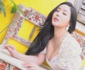 Laysha goeun sexy secret video