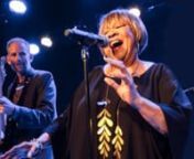 MAVIS! is the first feature documentary on gospel/soul music legend and civil rights icon Mavis Staples and her family group, The Staple Singers. From the freedom songs of the ’60s and hits like I’ll Take You There in the ’70s, to funked-up collaborations with Prince and her recent albums with Wilco’s Jeff Tweedy, Mavis has stayed true to her roots, kept her family close, and inspired millions along the way.nnFeaturing powerful live performances, rare archival footage, and conversations