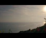 Wiz Khalifa - See You Again ft Charlie Puth [Official Video] Furious 7 Soundtrack from see you again wiz khalifa ft charlie puth à¦®à§Œà¦¸à§ à¦®à¦¿à¦° à¦šà§ à¦¦à¦¾à¦šà§ à¦¦à¦¿à¦° à¦à¦¿à¦¡à¦¿à¦“¾ চুদিা অপু বিশ্বাস এর ভিডিও দেখতে ashiqi2 mp3 songsbluw bagla six video com sengupta photosindia sane layonwww katrina kaif full xpayel sarkar সক fat aunty photovideo search rebwap