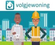 Final - Volg je woning - NL OT from volg