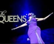 The Queens (Buy) from sheri