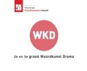 WKD - OKD from wkd
