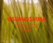 @sumioshima is a short documentary piece about a Japanese dancer Sumi Oshima. She currently lives in LA and we had an opportunity to collaborate on a dance video at Desert X, an art installation event in Palm Springs 2019. nnArtist : @sumioshimanDirector : @kenhonjo / @ryo.arakinHair Make-up : @marinkadowaki