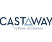 Datalinks massively expand the forecasting and business modelling possibilities in Castaway