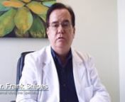 Dr. Frank Snipes, MD is an internal medicine specialist in Ft Lauderdale, FL and has been practicing for 37 years. He graduated from University Of Missouri--Kansas City School Of Medicine in 1982 and specializes in internal medicine.