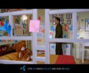 Lokkhishona - লক্ষ্ণীসোনা - Jodi Ekdin Movie Song - Tahsan - Raisa - Hridoy Khan - Raz from hridoy khan movie song