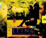 DISCLAIMER:nNo copyright infringement intended.nAll rights to the song belong to the original artist and their record company. I don&#39;t own this song.nnHappy Birthday Sting!nSting - Prologue (If I Ever Lose My Faith In You) (1993) (from the album,