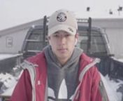 Music video by youth in Attawapiskat.nnArtsCan Circle is proud to present Faces of the North a song and music video written, composed and performed by Indigenous youth in Attawapiskat, Ontario. Attawapiskat is a community of many different people, with many different experiences. The voices of youth are often the last to be heard, and yet may be the most important voices for the future of Indigenous Communities. Our ArtsCan Team of Filmmaker, Brendan Mariani, B Boy Dance Instructor/Producer, Lee