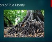 Subscribe for more Videos: http://www.youtube.com/c/PlantationSDAChurchTVnnTheme:Finding true liberty in Christ before the stormnnTitle: True Liberty: Free at LastnnSpeaker: Pastor Kevin JamesnnKey text: https://www.bible.com/bible/59/GAL.5.1.esvnnNotes: https://bible.com/events/667158nnDate: August 8, 2019nnTags: #psdatv #liberty #rights #constitution#BillOfRights #DeclarationOfIndependence #deliverance #fellowship #Jesus #Baptism #prison #freedom #sin #victory #victor #ReligiousLibertynnPr