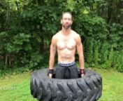 Mike Couch, Nick Groff, Johnny Houser prepare to conquer the Spartan Beast in Tryon Equestrian Center Mill Spring, NC 28756 at 10am November 23rd! Come to the event and cheer them on to raise money for kids in need for the Lost Limbs Foundation. Donate here www.LostLimbsFoundation.org