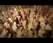Afghan Jalebi HD Video Song Phantom [2015] Katrina Kaif from video song katrina