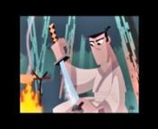 This started out as Samurai Jack Old Town Road but it evolved into something else.nSamurai Jack is owned by Genndy Tartakovsky, Cartoon Network, Warner Bros and Turner Broadcasting.nRambo: Last Blood is owned by Lionsgate and Balboa Productions.nAll rights go to their respective owners.nI hope you enjoy it.