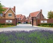 Bonham Grange is an exclusive collection of homes in the beautiful rural village of Bulphan. nhttps://www.beresfords.co.uk/property/31188/5-bed-house-for-sale-in-Bulphan