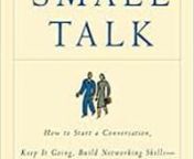 https://goodbooksummary.com/the-fine-art-of-small-talk-by-debra-fine-book-summary/